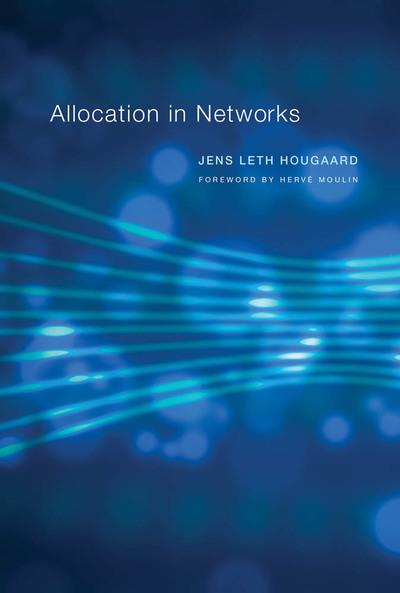 Allocation in networks