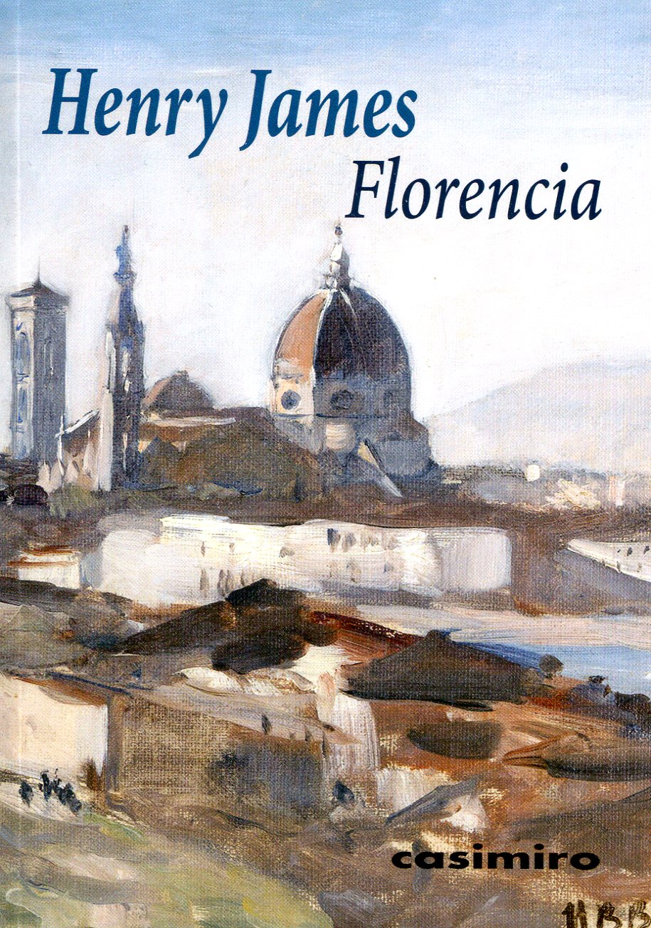 Florencia