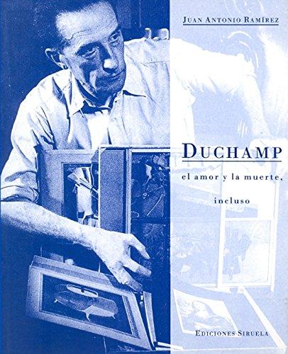 Duchamp