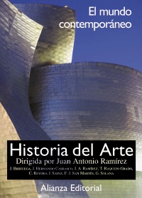 Historia del Arte