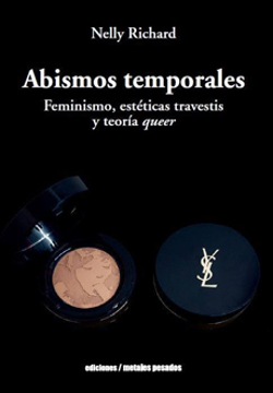 Abismos temporales