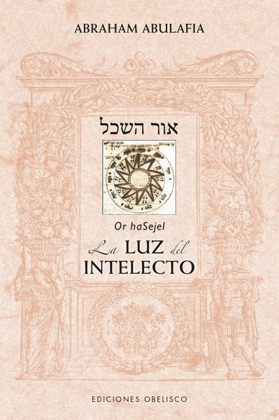 La luz del intelecto