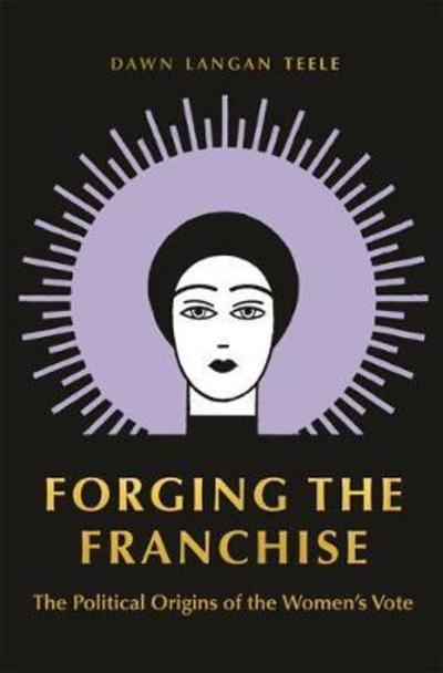 Forging the franchise