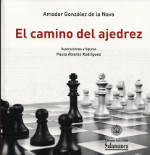 El camino del ajedrez
