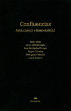 Confluencias. 9788480816151