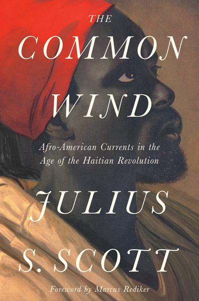 The common wind