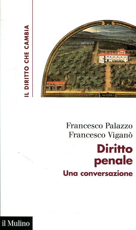 Diritto penale