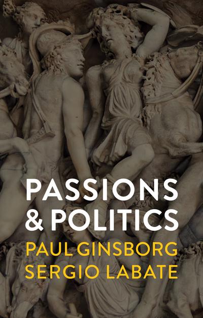 Passions and politics