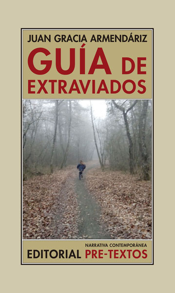 Guía de extraviados