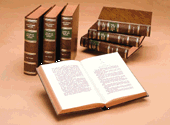 Códigos o estudios fundamentales sobre el Derecho Civil español. 9788475572529