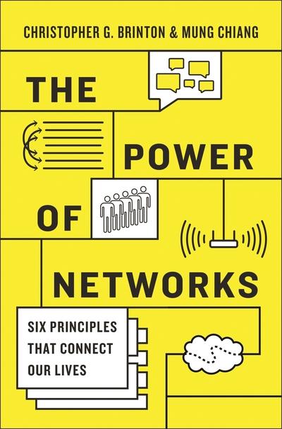 The power of networks