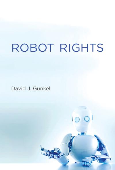 Robot rights