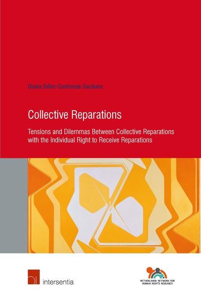 Collective reparations