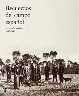 Recuerdos del campo español. 9788417141141