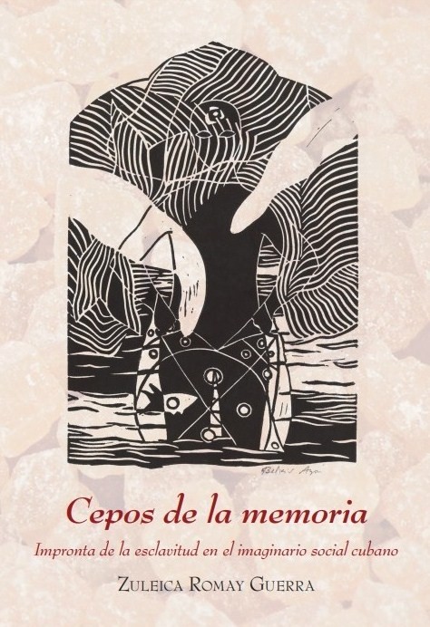 Cepos de la memoria