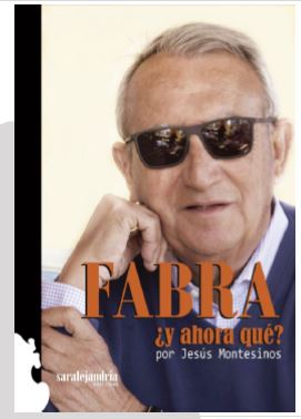 Fabra ¿y ahora qué?