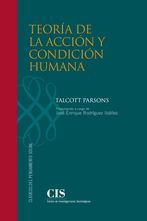 Teoría de la acción y condición humana. 9788474767803