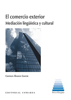 El comercio exterior. 9788490456781