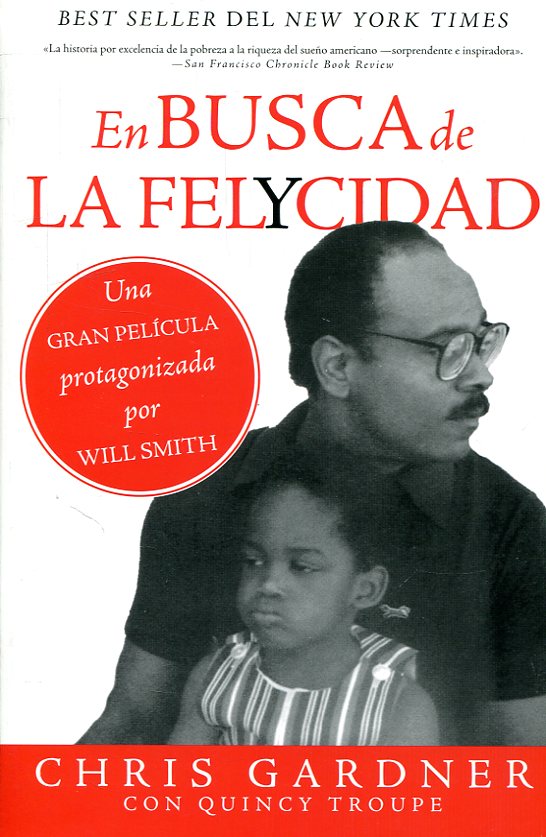 En busca de la felicycidad