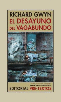 El desayuno del vagabundo