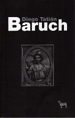 Baruch. 9789872809621