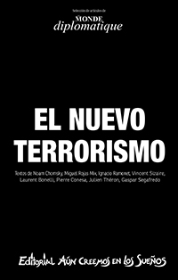 El nuevo terrorismo