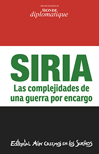 Siria