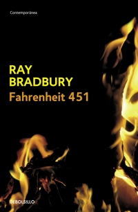 Fahrenheit 451. 9788490321478