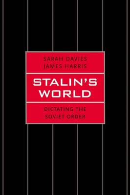 Stalin's World