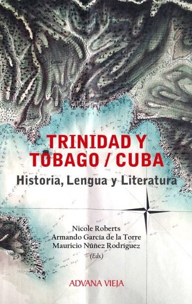 Trinidad y Tobago / Cuba