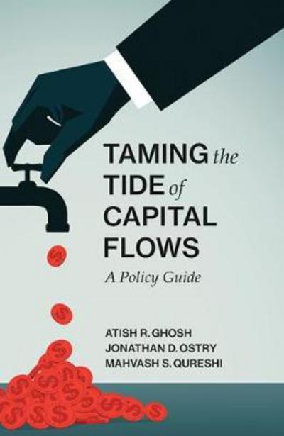 Taming the tide of capital flows