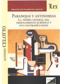 Paradojas y antinomias. 9789563921021