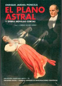 El plano astral