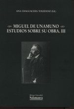 Miguel de Unamuno