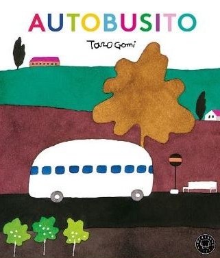 Autobusito