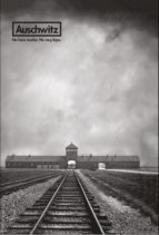 Auschwitz