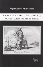 La República de la Melancolía