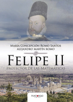 Felipe II