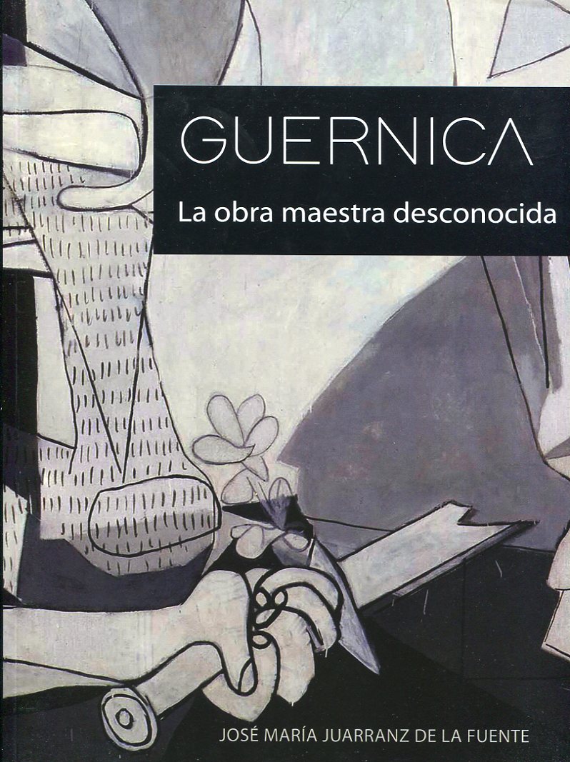 Guernica