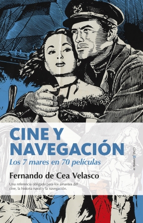 Cine y navegación