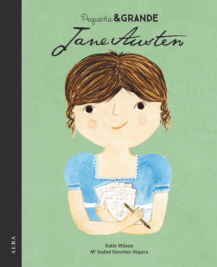Jane Austen. 9788490653876