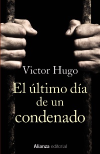 El último día de un condenado. 9788491049654