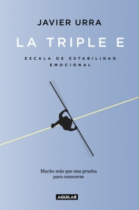 La triple E. 9788403518087