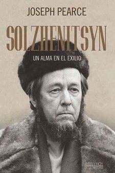 Solzhenitsyn