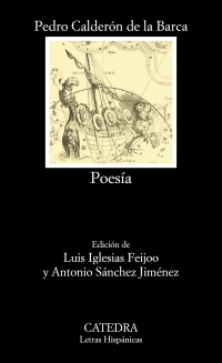 Poesía. 9788437638003