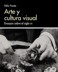 etiqueta fuego Mierda Libro: Arte y cultura visual - 9788437638058 - Fanés, Fèlix - · Marcial  Pons Librero