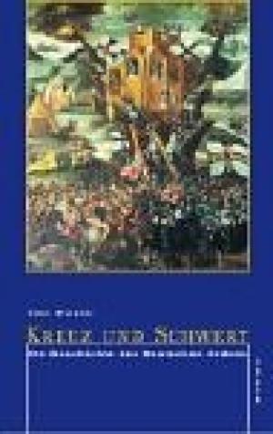 Kreuz und Schwert. 9783412134020