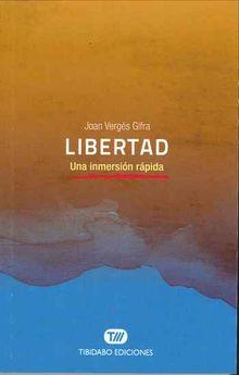 Libertad