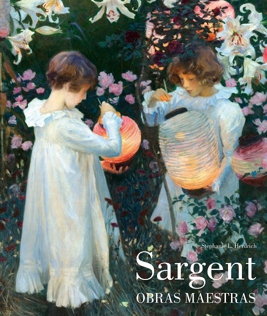 Sargent