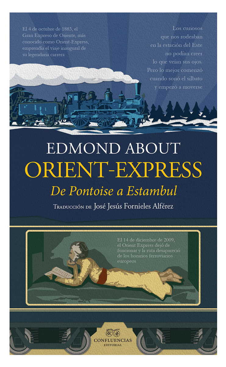 Orient-Express